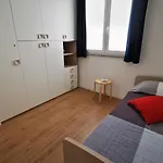 Casa Selvaggio Blu *