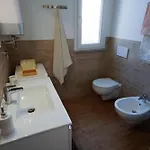 Casa Selvaggio Blu Santa Maria Navarrese