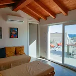 Casa Selvaggio Blu Santa Maria Navarrese