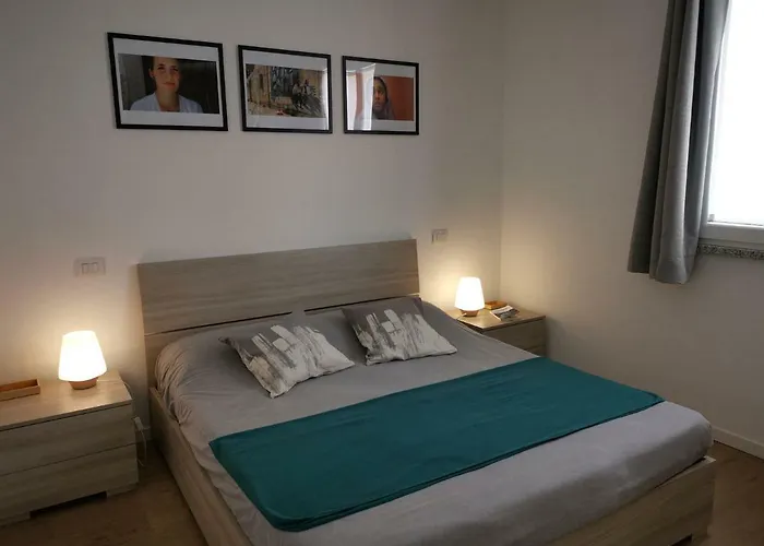 Casa Selvaggio Blu Santa Maria Navarrese